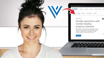 Yardi Voyager (Full Tutorial) 2025!