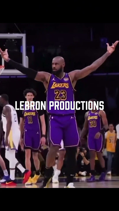 Out in the street #nba #basketball #trend #fyp #jamaica #giannis #lebron #anthonyedwards