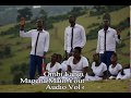 Ombi Langu by Magena Main MUSIC MINISTRY