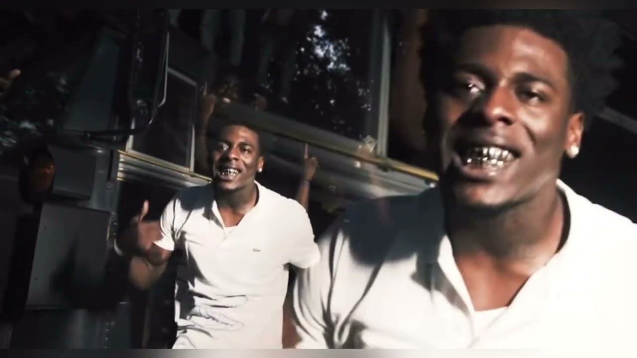 East St Louis Rappers #2022 #updated