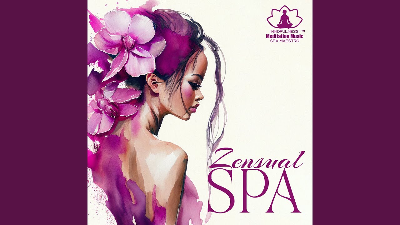 Healthy Sauna Paradise