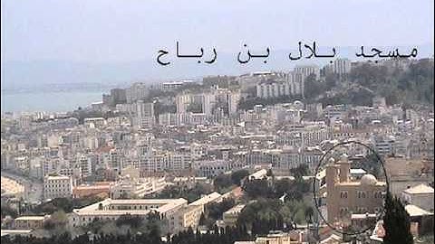 حمزة تاكارلي سورة القيامة