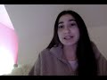 Bus 1 Introduction Video