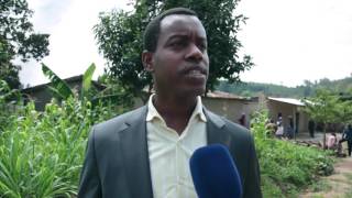 Ignite Power Rwanda 2