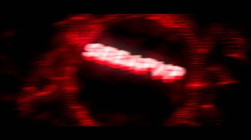 Intro Sync | SebaPvp | By Dolc [INSANE AE PART :Q_]