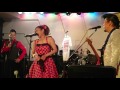 この胸のときめきを♪