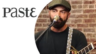 Drew Holcomb - End of the World | Paste