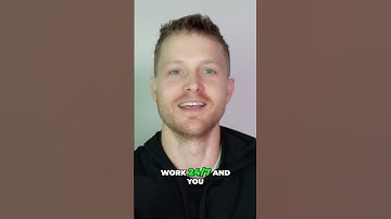 AI is Coming for Your Job! #shorts