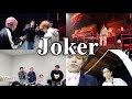 Joker愛知ライブ裏側密着やで！