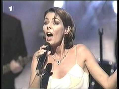 Песни Сандра Слушать И Скачать Бесплатно Онлайн: Редкие Промо.