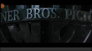 Harry Potter E O Cálice De Fogo Part 1 (Completo E Dublado)
