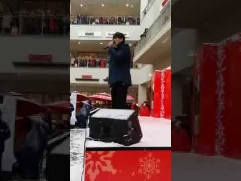 성시경 제주도의 푸른밤 Have Yourself A Merry Little Christmas 너는 나의 봄이다