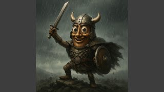 Brainrot Vikings War