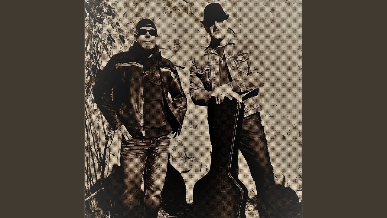 Watch Simple Man on YouTube Watch Simple Man on YouTube