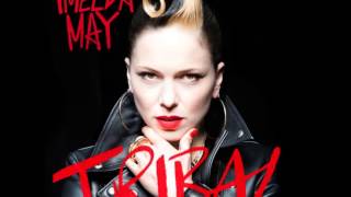 Imelda May - Little Pixie