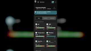 How to Understand pH and ORP in Clyr | Mobile Tutorial