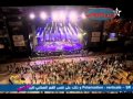 Latifa Raafat Latifa Raafat