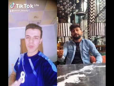 و ربي أنا معاكي قلبي و روحي كلا فداكي