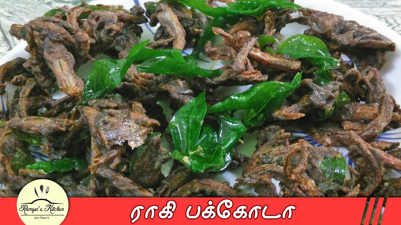 Easy Cooking Recipes In Tamil : Easy Mutton Gravy | In Tamil | Easy recipe | Aramba ... / Get ...
