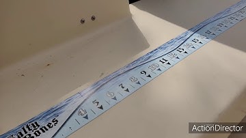 How to remove rust stains from your boat