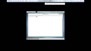 How To Create And Delete User Id In Linux