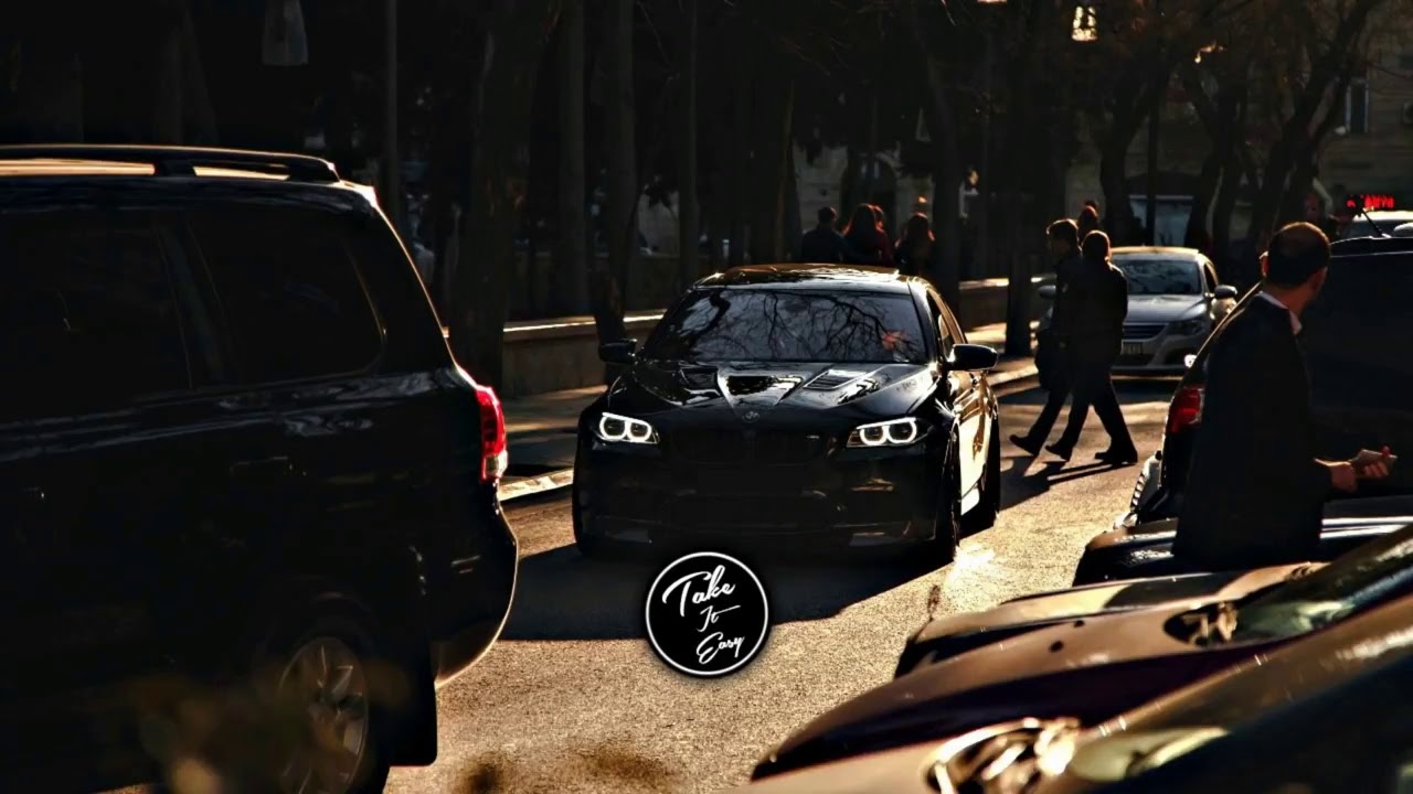 2Pac - Gangsta Song (ft. Eminem The Notorious B.I.G Dr. Dre  Snoop Dogg)