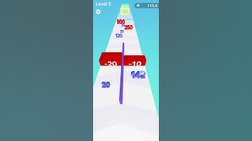 number master #shorts #youtubeshorts #games #shortfeed #trending