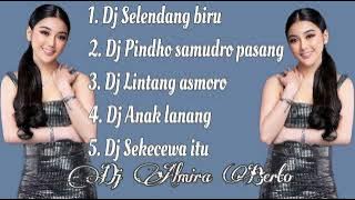 Download lagu DJ ALMIRA BERTO LAGU JAWA VIRAL DJ SELENDANG BIRU
