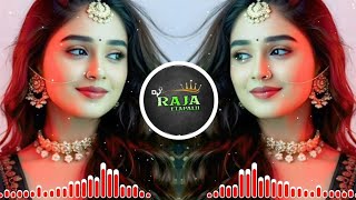 KENJA NAAVI PORI #GONDI SONG ( FULL #TAPORI MIX ) DJ RAJA ETAPALLI & DJ AVINASH ETAPALLI