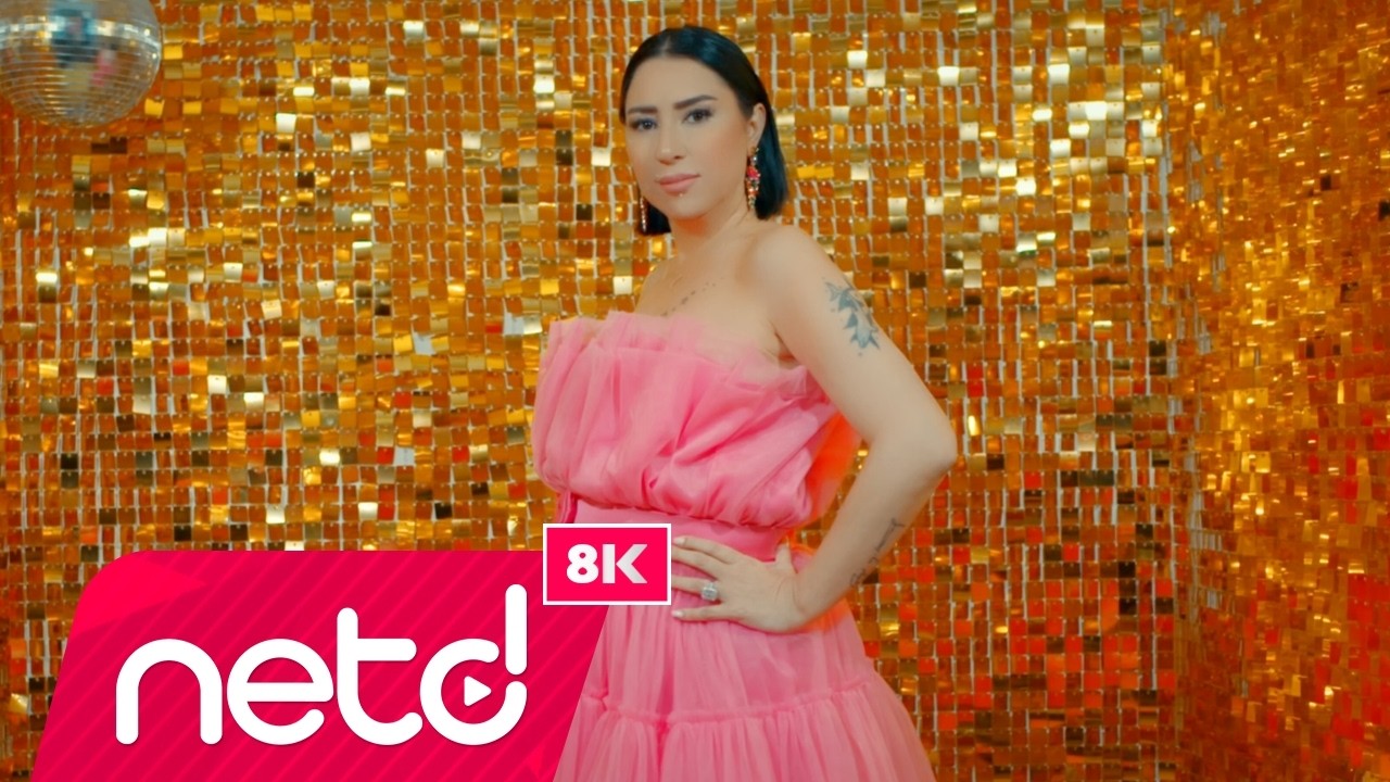 Sevda Erdem - Kader Bu