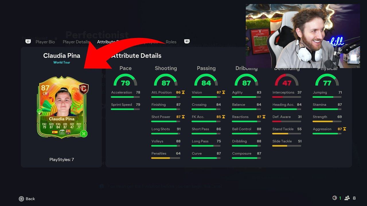 Что EA сделала с НОВЫМ сезонным пропуском на 500 тыс.?