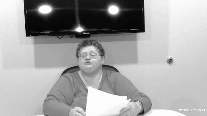 Managing Bowel and Bladder Incontinence By: Anne B...