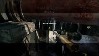 BLOPS: Nasty Host Migration Stall!