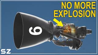 Download Lagu Elon Musk Revealed SpaceX's Solution on Raptor V3 Problem MP3 Download Lagu Elon Musk Revealed SpaceX's Solution on Raptor V3 Problem MP3
