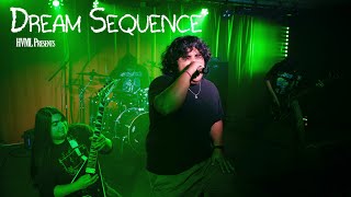 Dream Sequence - Concert Series | HVML Presents