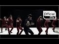 [MV] RAIN(비) _ 30SEXY