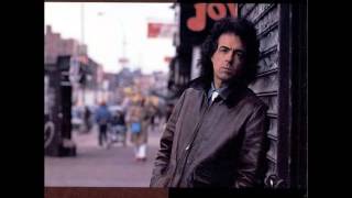 Watch Tom Russell Gallo Del Cielo feat Joe Ely video