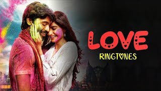 top-5-best-heart-touching-ringtones-2019-ft-kabir-singh-mshup-mann-mera-etc-download-now