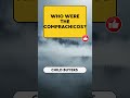 30-Second Genius! – 4/9 #trivia #quiztime #quiz #riddles
