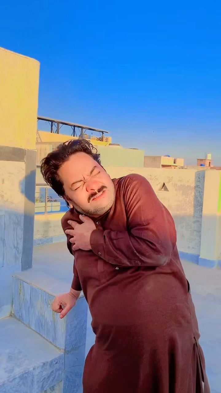 Salle feel kr gye ☹️??@TJPardesiOfficial #shortvideos