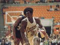 Remember The ABA: George McGinnis (1973)