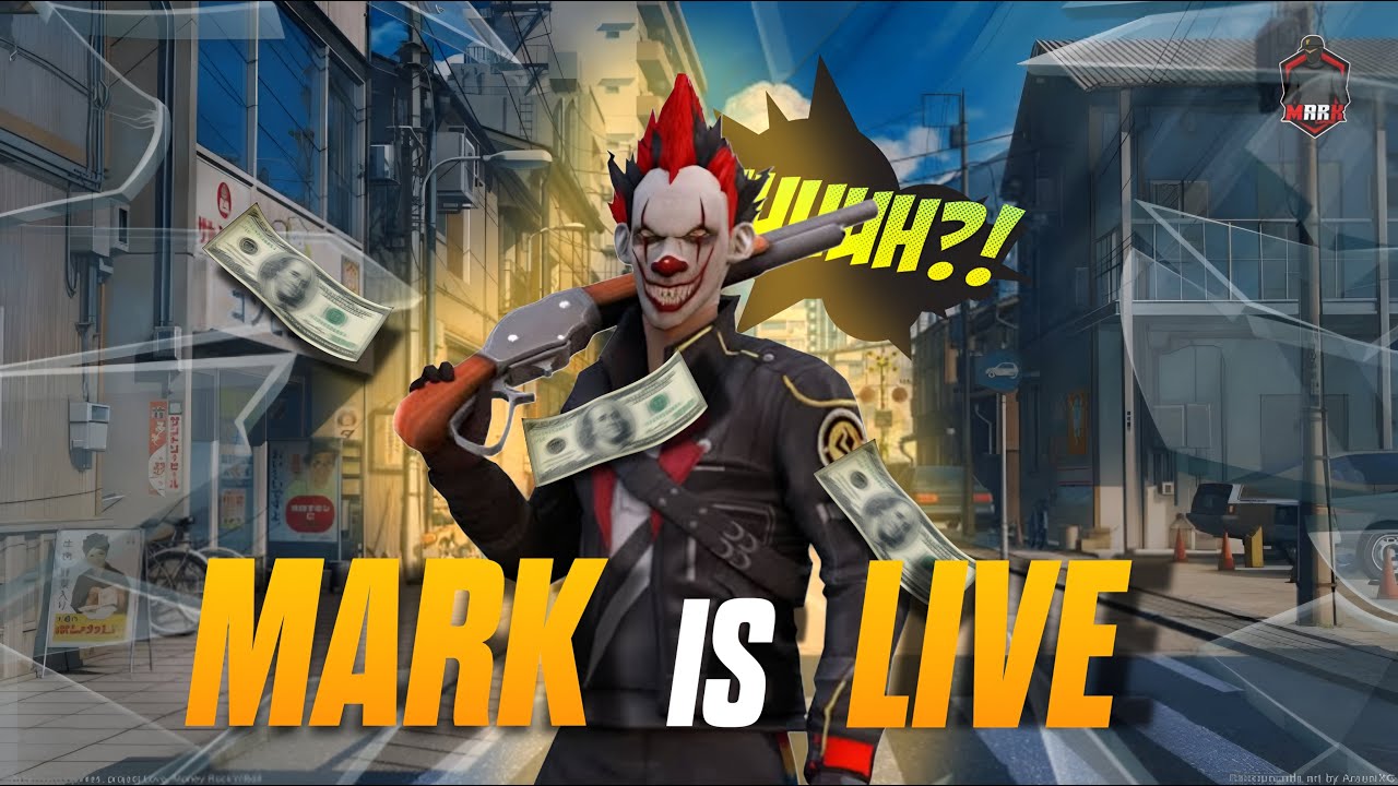 FACE CAM LIVE FREE FIRE MALAYALAM 