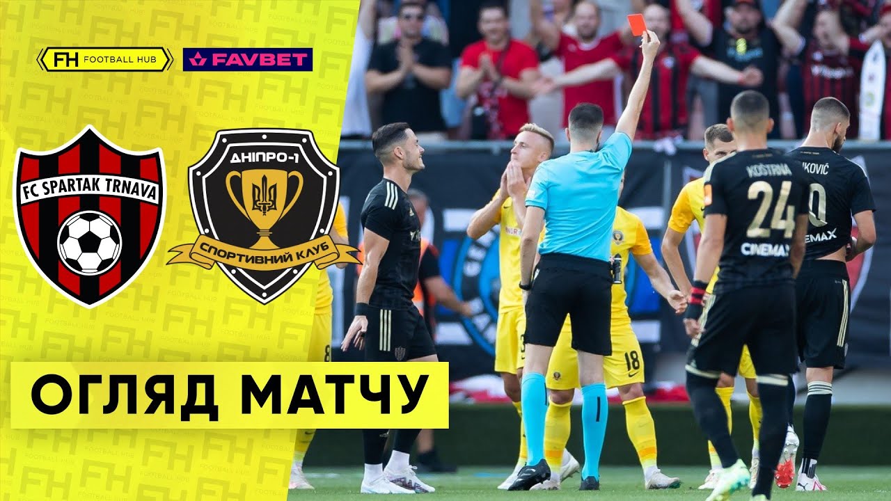 YouTube video thumbnail for video ID: DIDaCDoyJWY