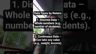 #ziyanaeducationacademy #datascience #dataskills #datavisualization #sql #dataanalysis #dataandtech