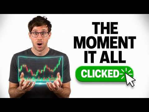 Video preview for You'll Never Look At Charts The Same Again