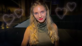 18 см - БОЛЬНО!! Что ЧУВСТВУЕШЬ в П0ПY ?? Девушка Говорит ПРАВДУ