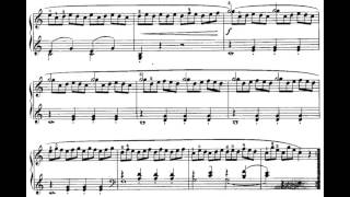 クラシックコラム２ いきなり黄金伝説 で使われていたクラシック くらくらライフ