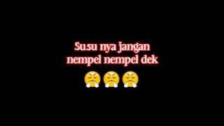 Pulang Jalan Jalan | ASMR Boyfriend | ASMR Indonesia | ASMR Cowok