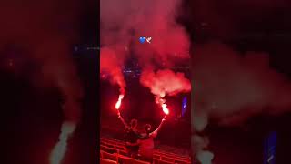 Forever Persib 9995bobotoh vikingpersibclub persib