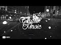 PUSSYKILLER - Папа (Chicagoo Remix)